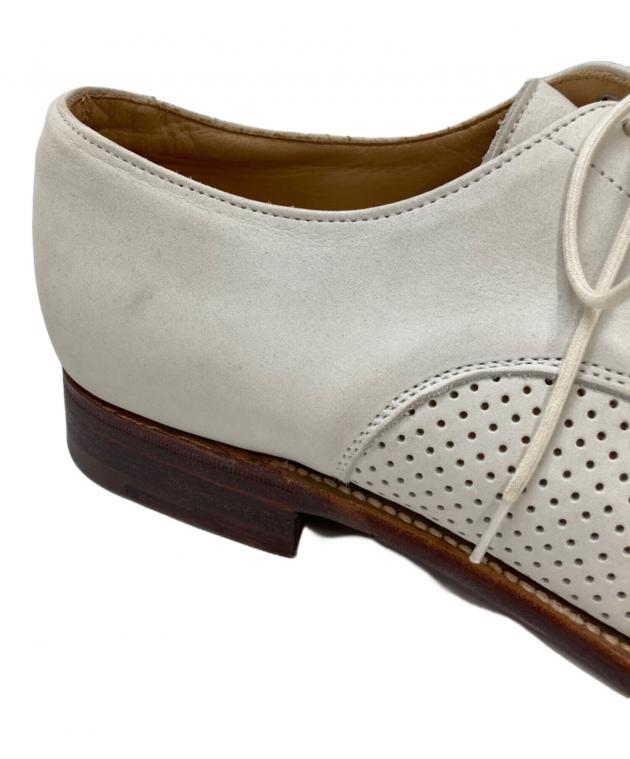 中古・古着通販】BROOKS BROTHERS (ブルックスブラザーズ) レース