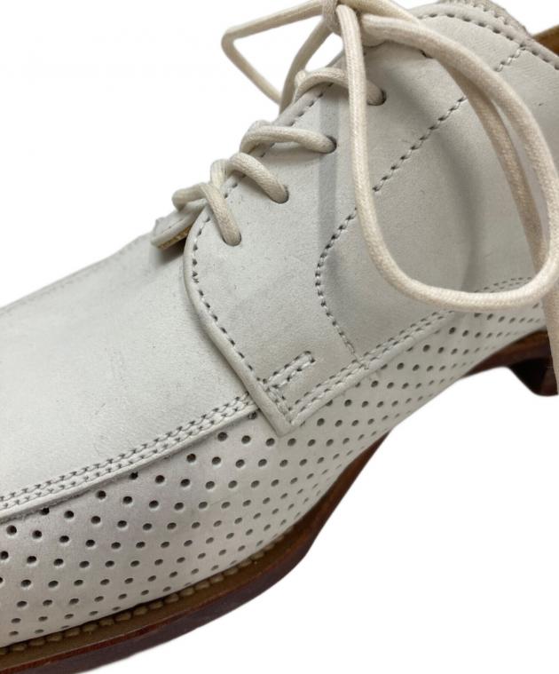 中古・古着通販】BROOKS BROTHERS (ブルックスブラザーズ) レース