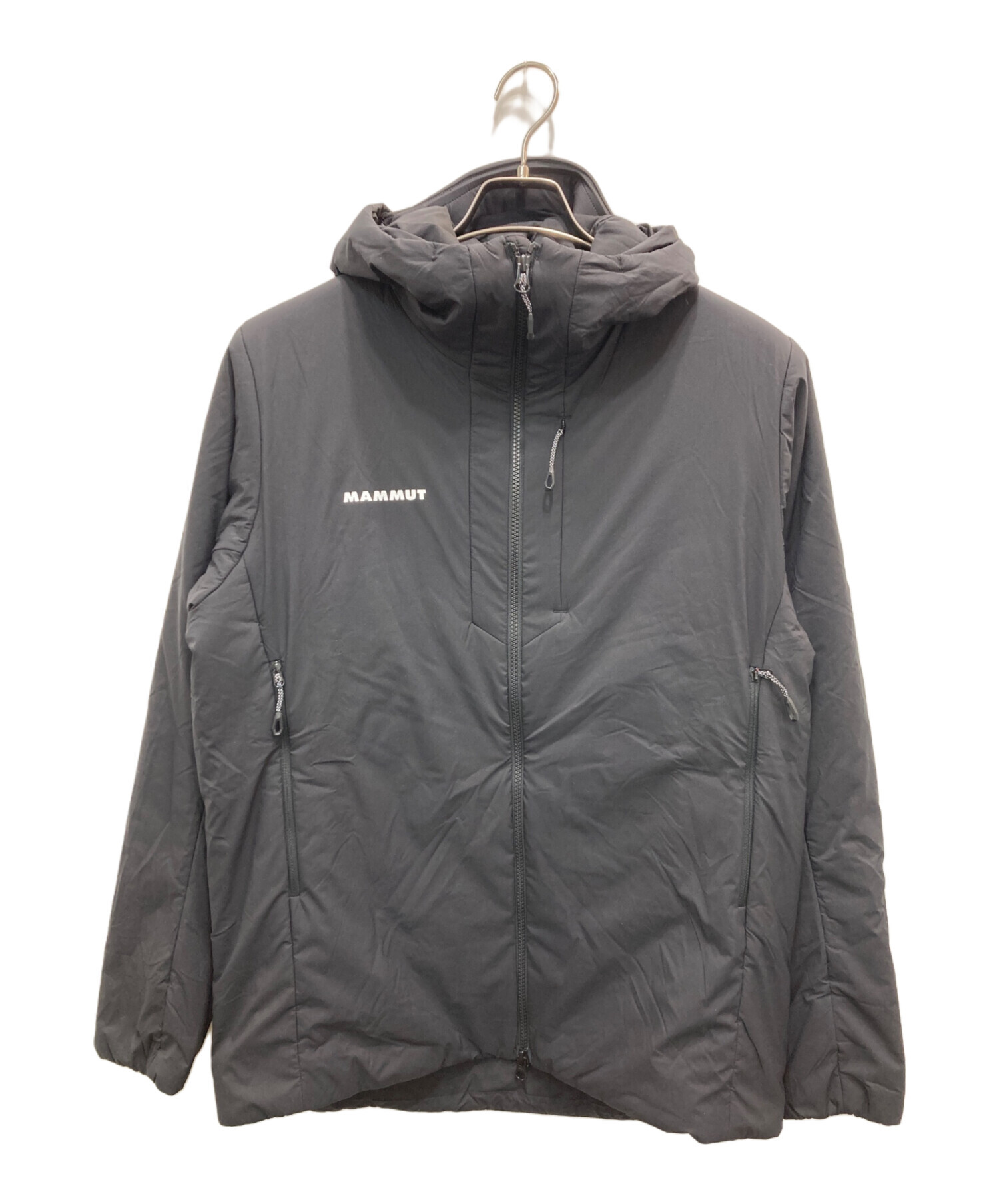 中古・古着通販】MAMMUT (マムート) ライムインサレーションフレックス 