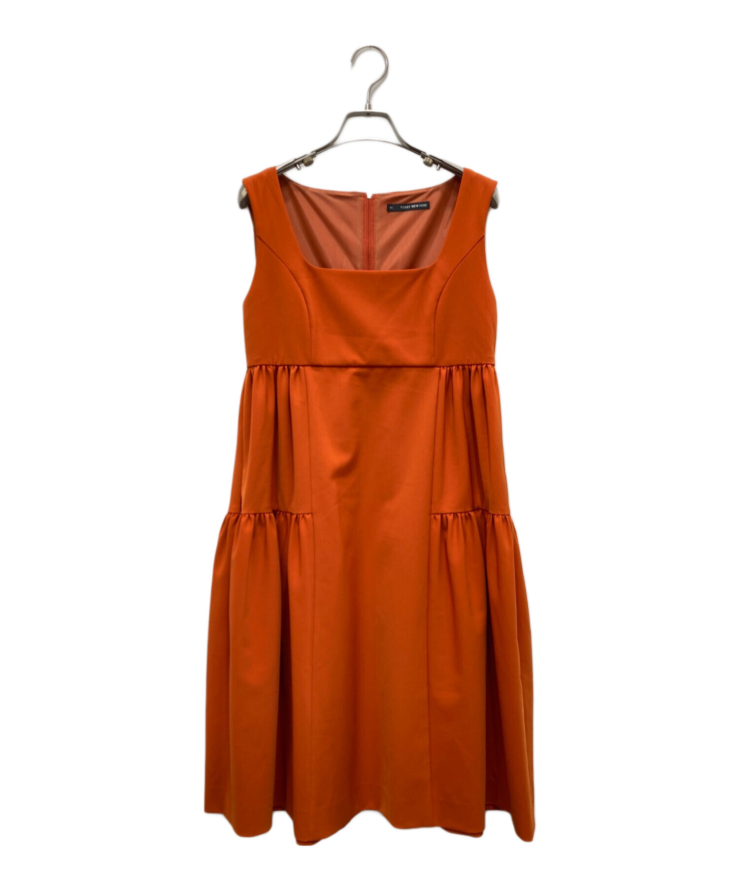 中古・古着通販】FOXEY NEWYORK (フォクシーニューヨーク) レディ