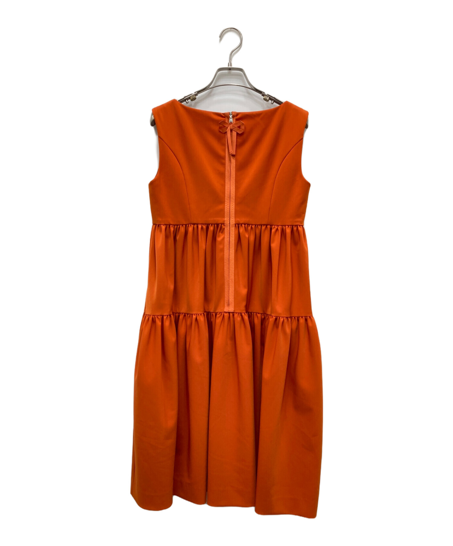 中古・古着通販】FOXEY NEWYORK (フォクシーニューヨーク) レディ