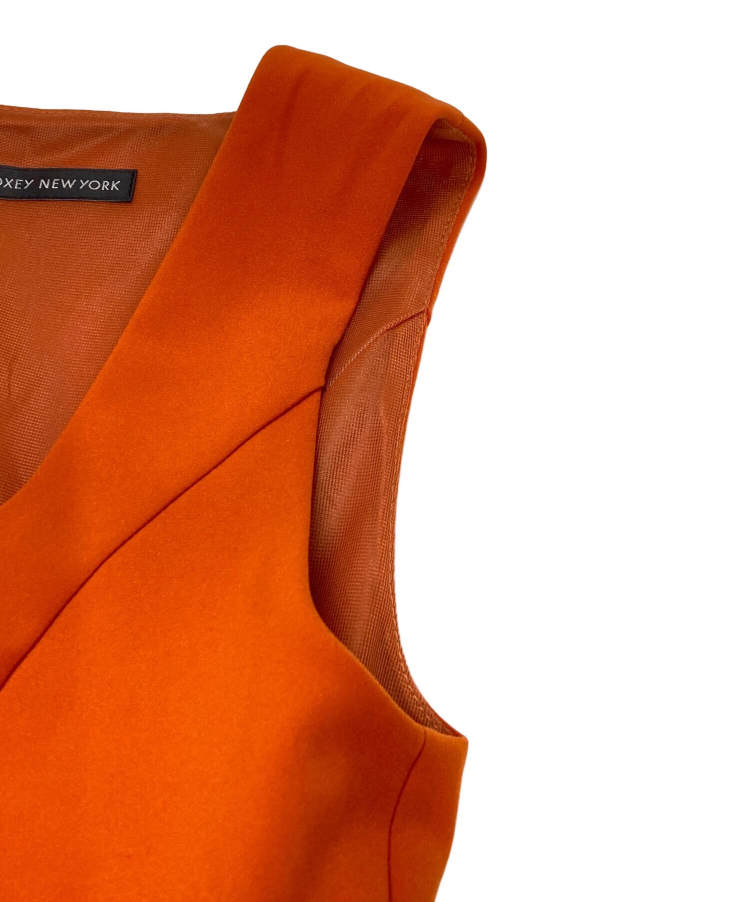 中古・古着通販】FOXEY NEWYORK (フォクシーニューヨーク) レディ