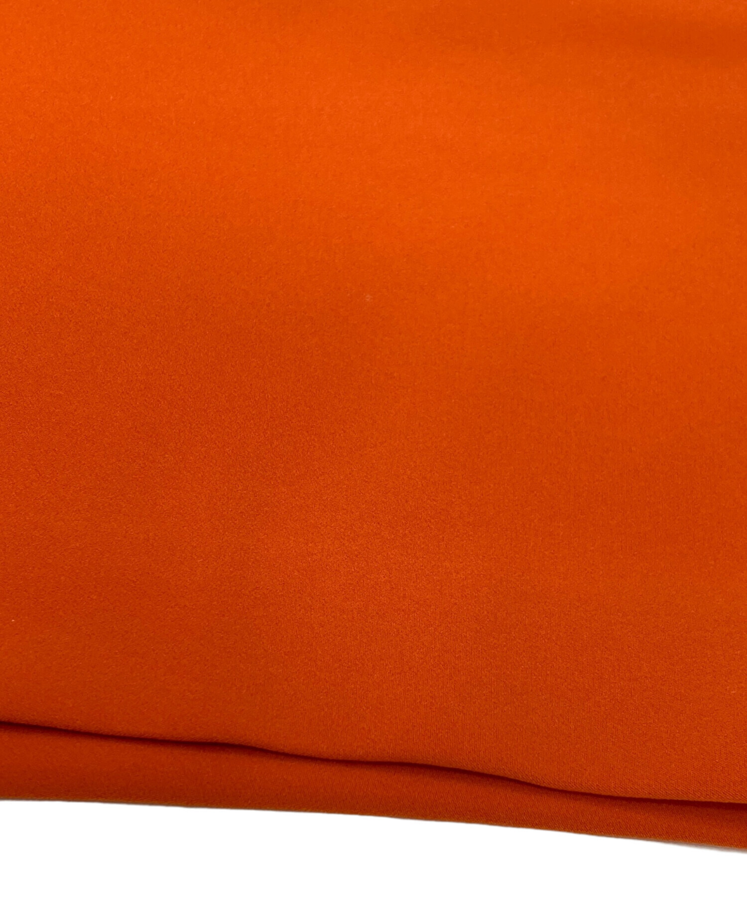 中古・古着通販】FOXEY NEWYORK (フォクシーニューヨーク) レディ