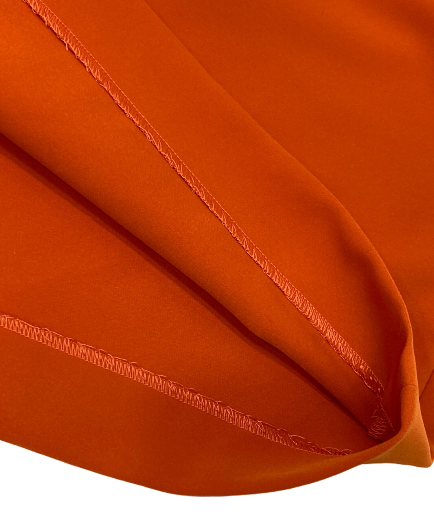 中古・古着通販】FOXEY NEWYORK (フォクシーニューヨーク) レディ