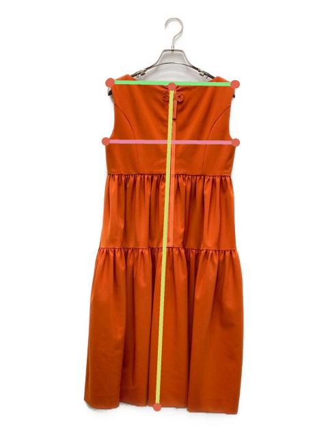 中古・古着通販】FOXEY NEWYORK (フォクシーニューヨーク) レディ