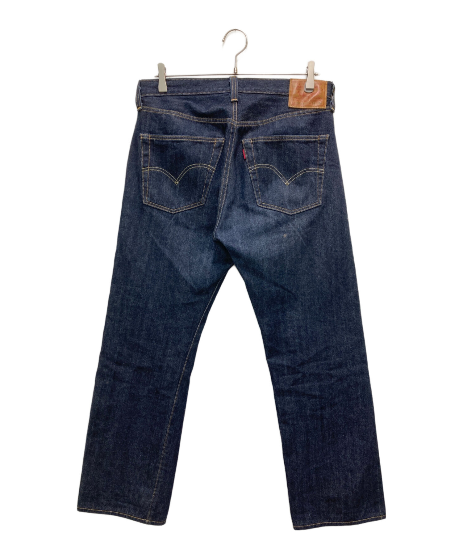 中古・古着通販】LEVI