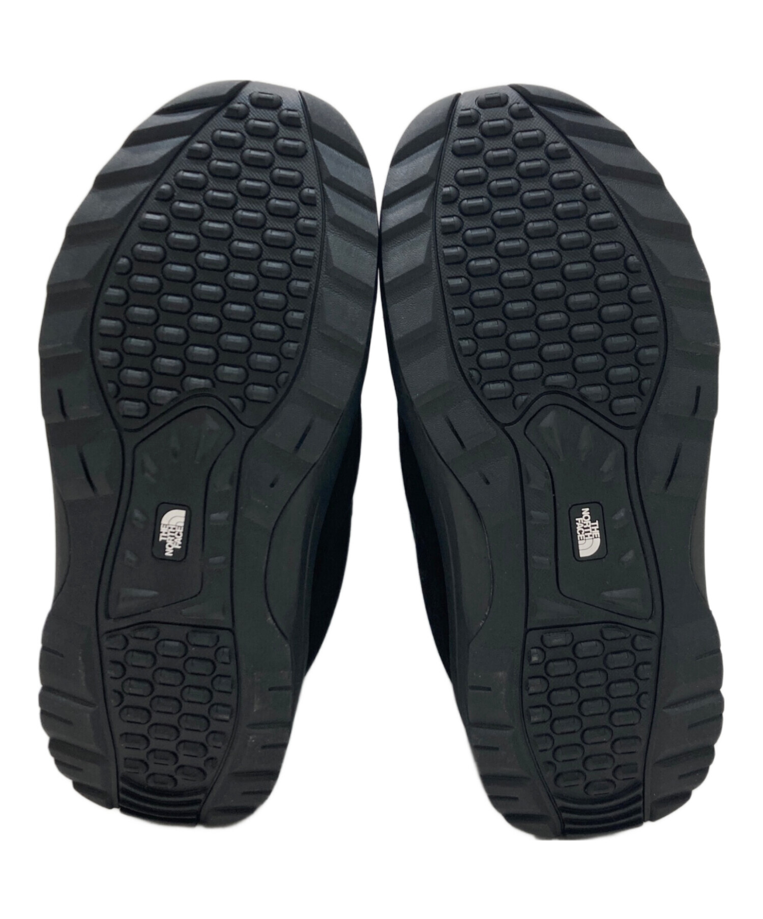 中古・古着通販】THE NORTH FACE (ザ ノース フェイス) オービット