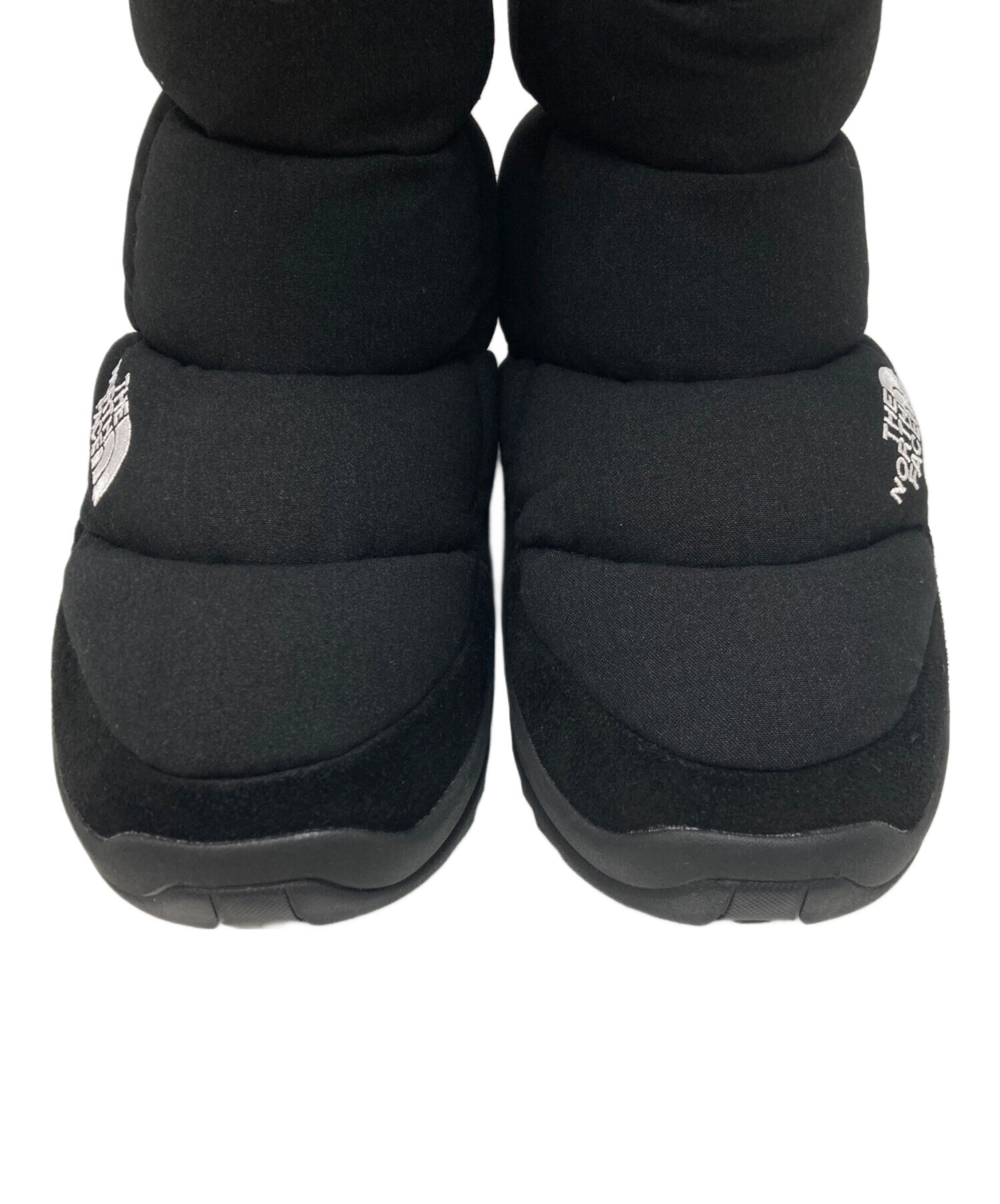 中古・古着通販】THE NORTH FACE (ザ ノース フェイス) オービット