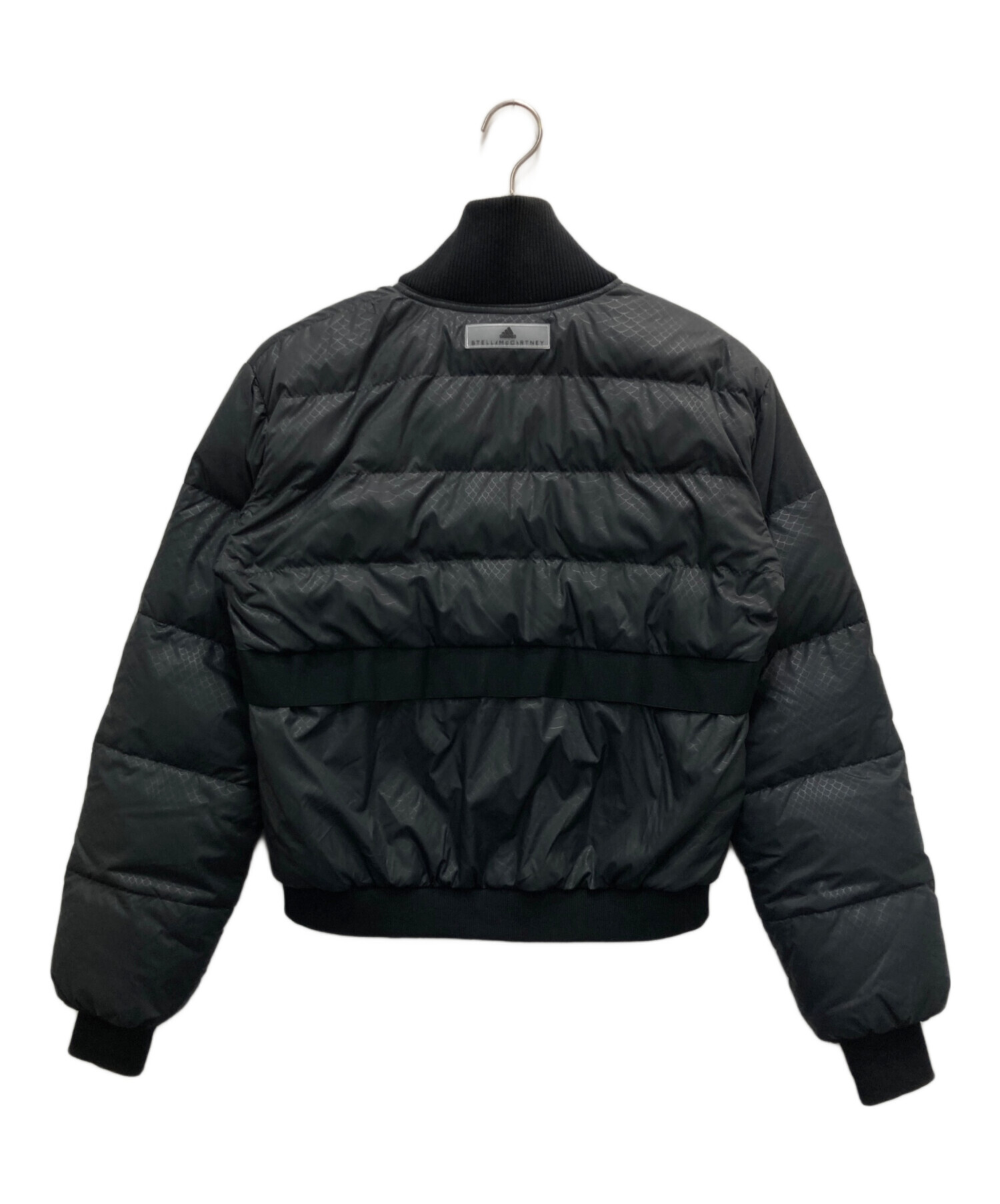 中古・古着通販】adidas (アディダス) STELLA McCARTNEY (ステラ 