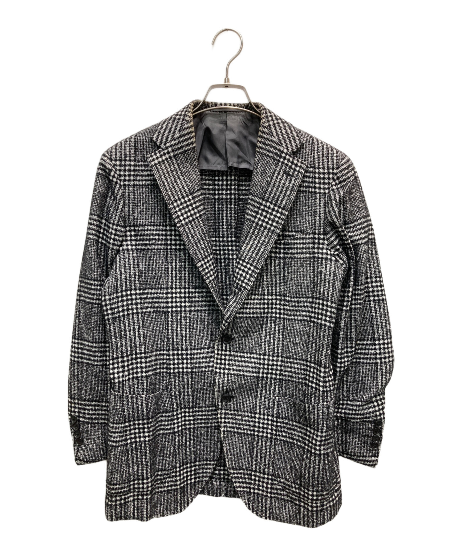 中古・古着通販】Brilla per il gusto (ブリッラ ペル イルグースト 