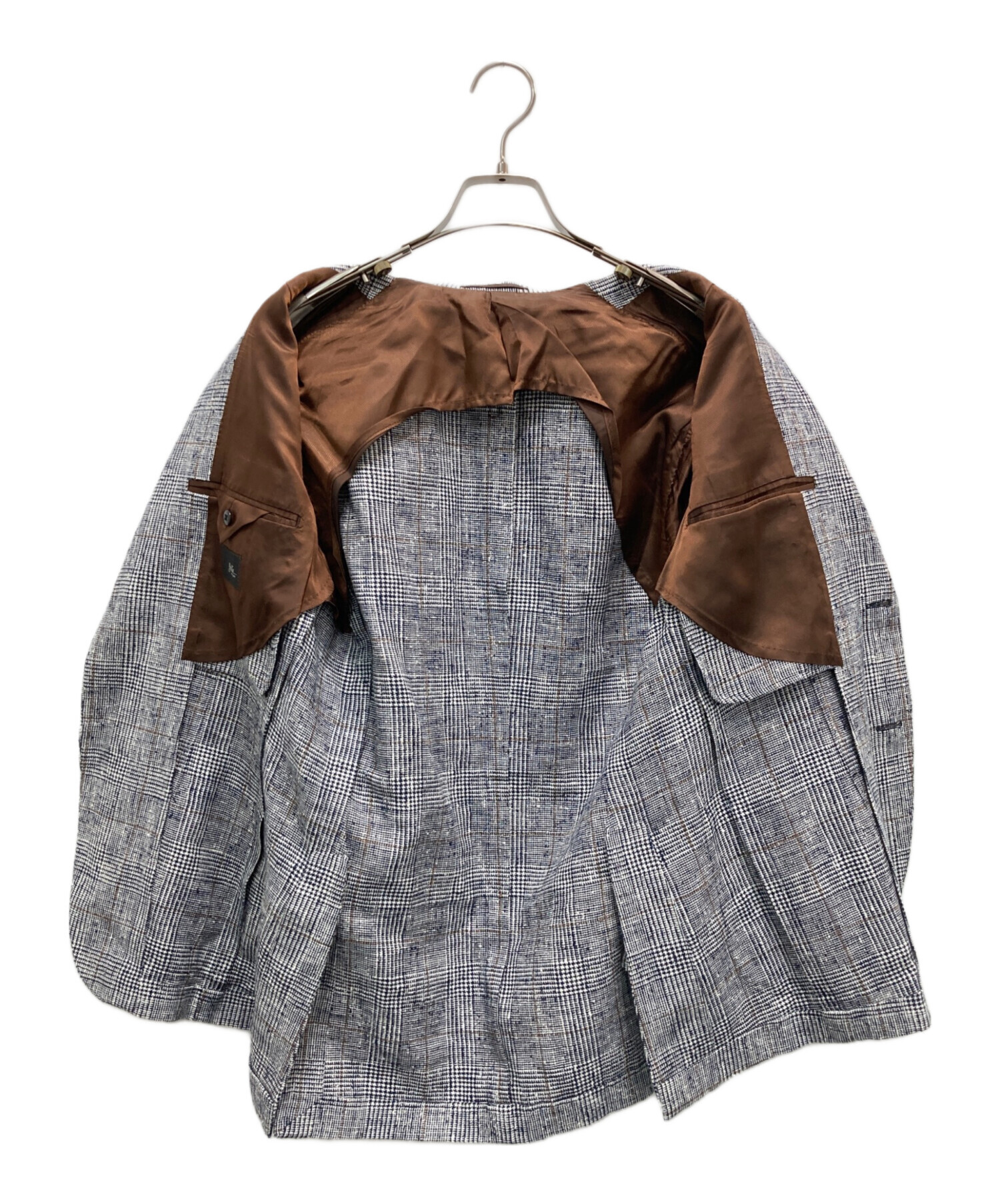 中古・古着通販】Brilla per il gusto (ブリッラ ペル イルグースト