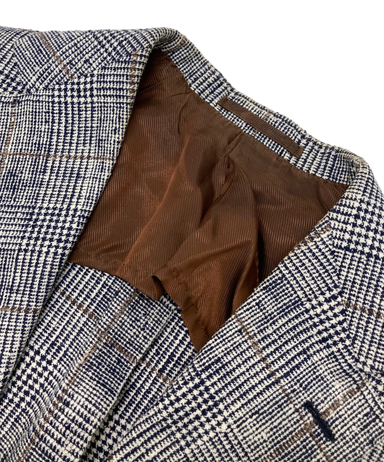 中古・古着通販】Brilla per il gusto (ブリッラ ペル イルグースト