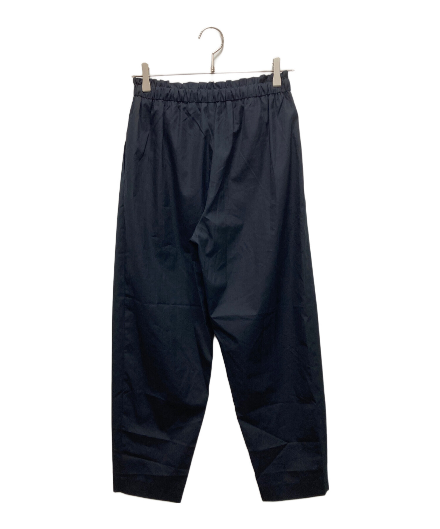 中古・古着通販】TOMORROW LAND collection (トゥモローランド 