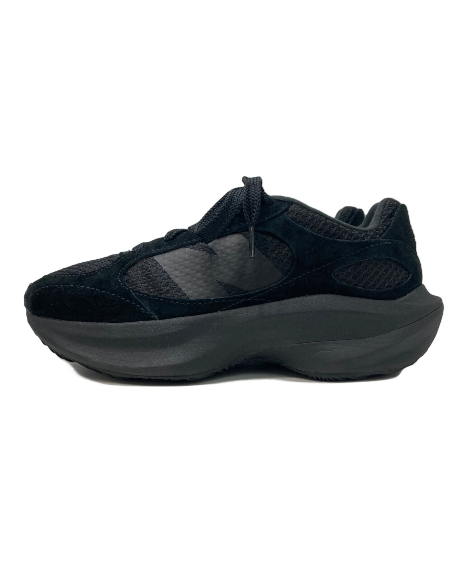 中古・古着通販】NEW BALANCE (ニューバランス) UWRPDCCA 中古・古着通販】NEW BALANCE (ニューバランス) UWRPDCCA