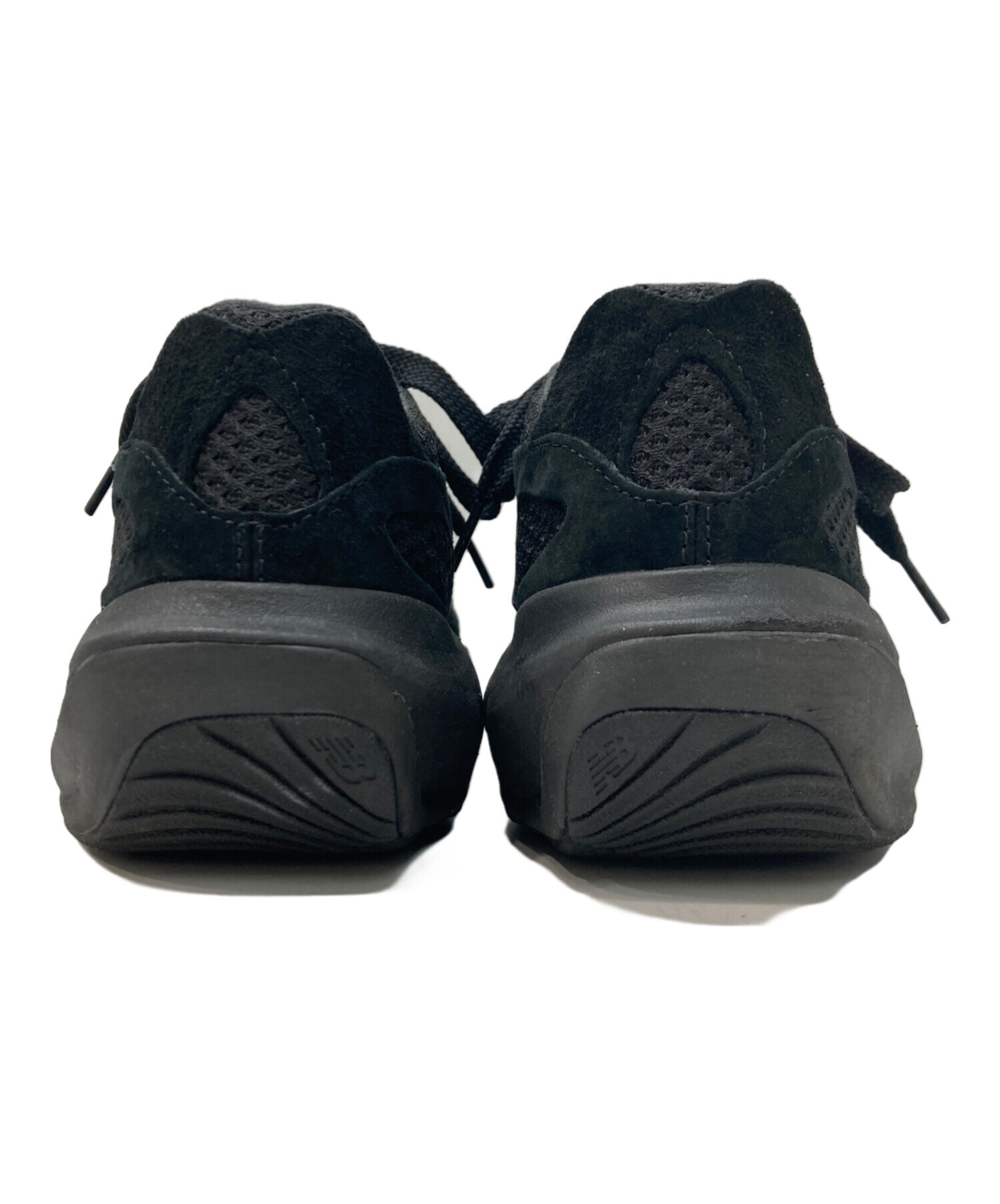 中古・古着通販】NEW BALANCE (ニューバランス) UWRPDCCA 中古・古着通販】NEW BALANCE (ニューバランス) UWRPDCCA