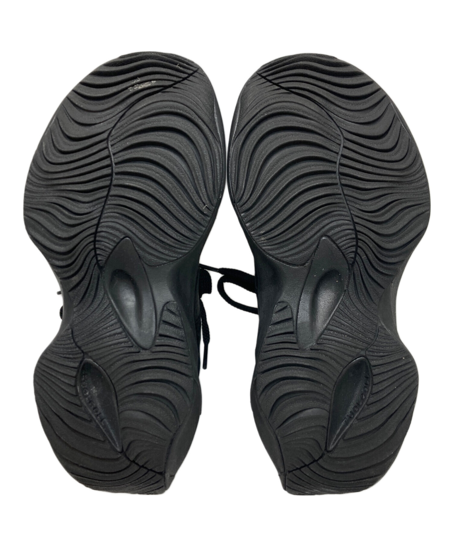 中古・古着通販】NEW BALANCE (ニューバランス) UWRPDCCA 中古・古着通販】NEW BALANCE (ニューバランス) UWRPDCCA