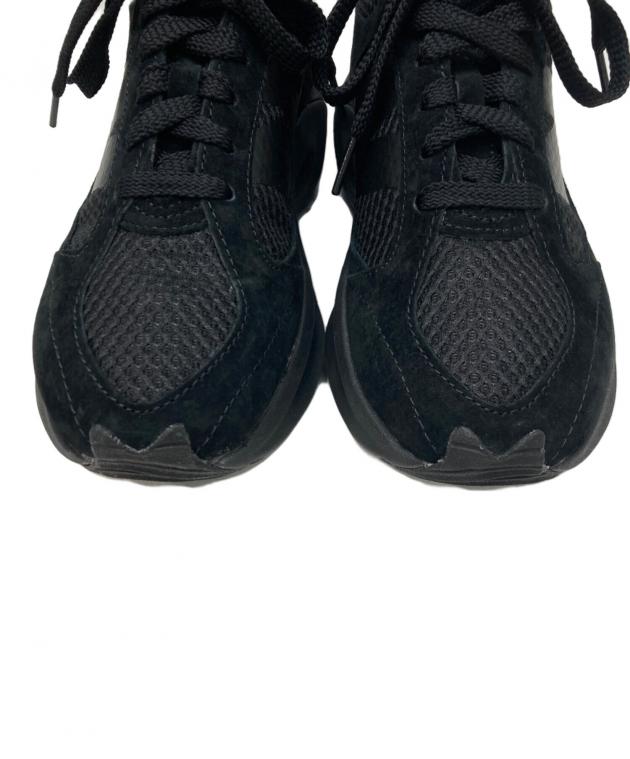 中古・古着通販】NEW BALANCE (ニューバランス) UWRPDCCA 中古・古着通販】NEW BALANCE (ニューバランス) UWRPDCCA
