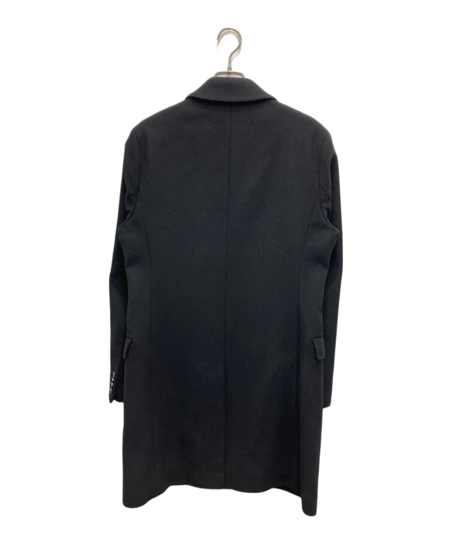 中古・古着通販】HUGO HUGO BOSS (ヒューゴ ヒューゴボス) ウール