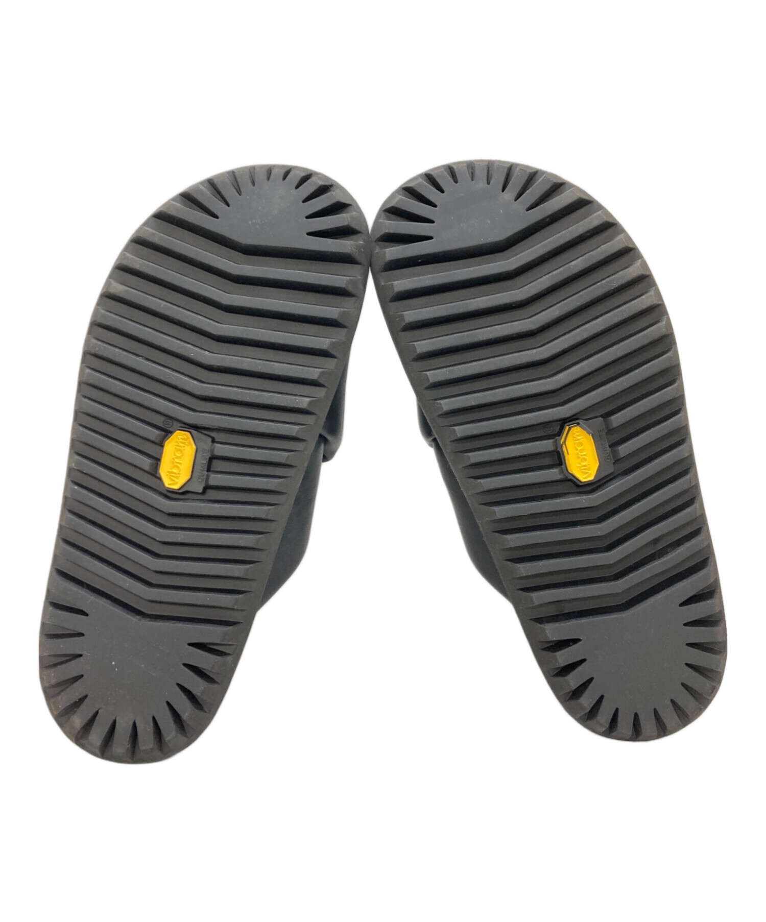 中古・古着通販】MAISON SPECIAL (メゾンスペシャル) SPECIAL SHOES