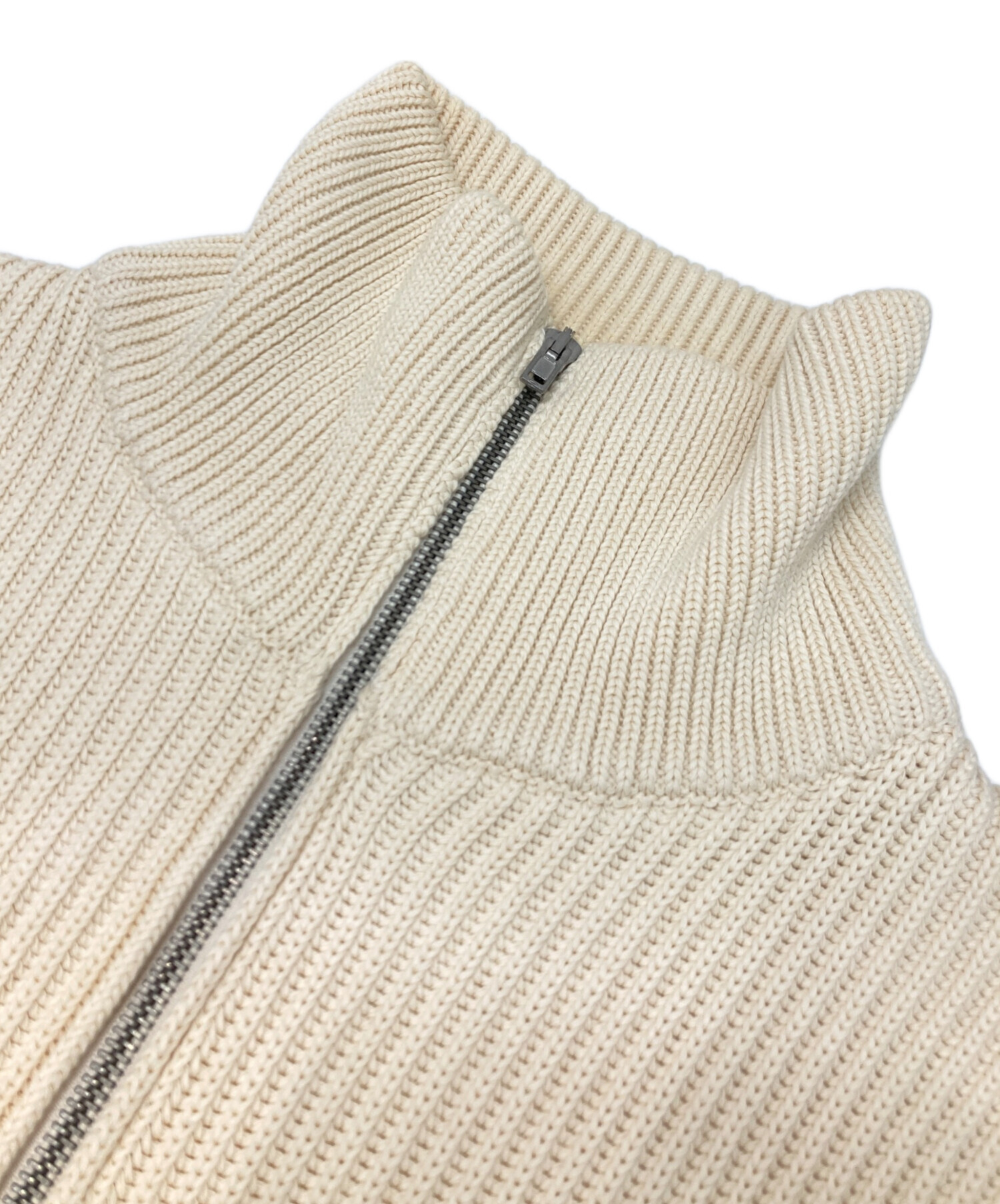 中古・古着通販】Maison Margiela 14 (メゾンマルジェラ 14