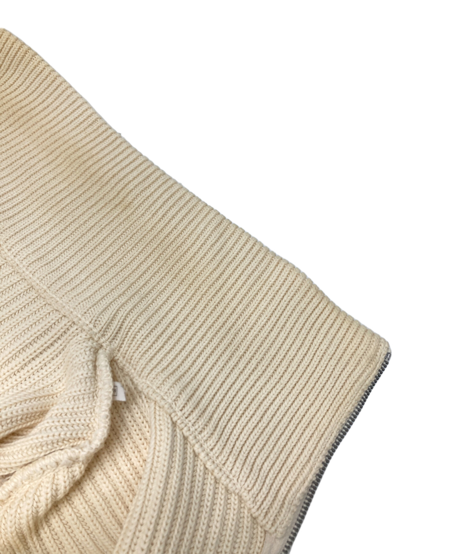 中古・古着通販】Maison Margiela 14 (メゾンマルジェラ 14