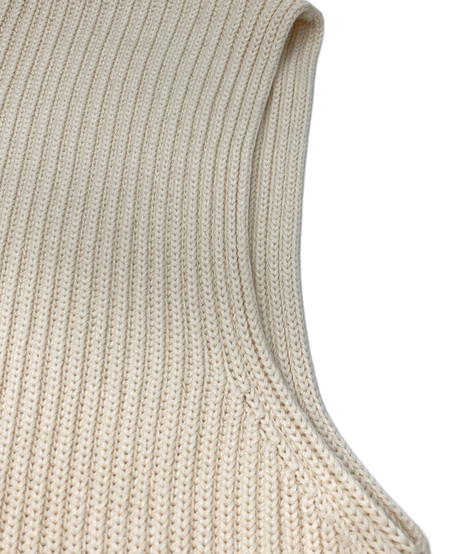 中古・古着通販】Maison Margiela 14 (メゾンマルジェラ 14