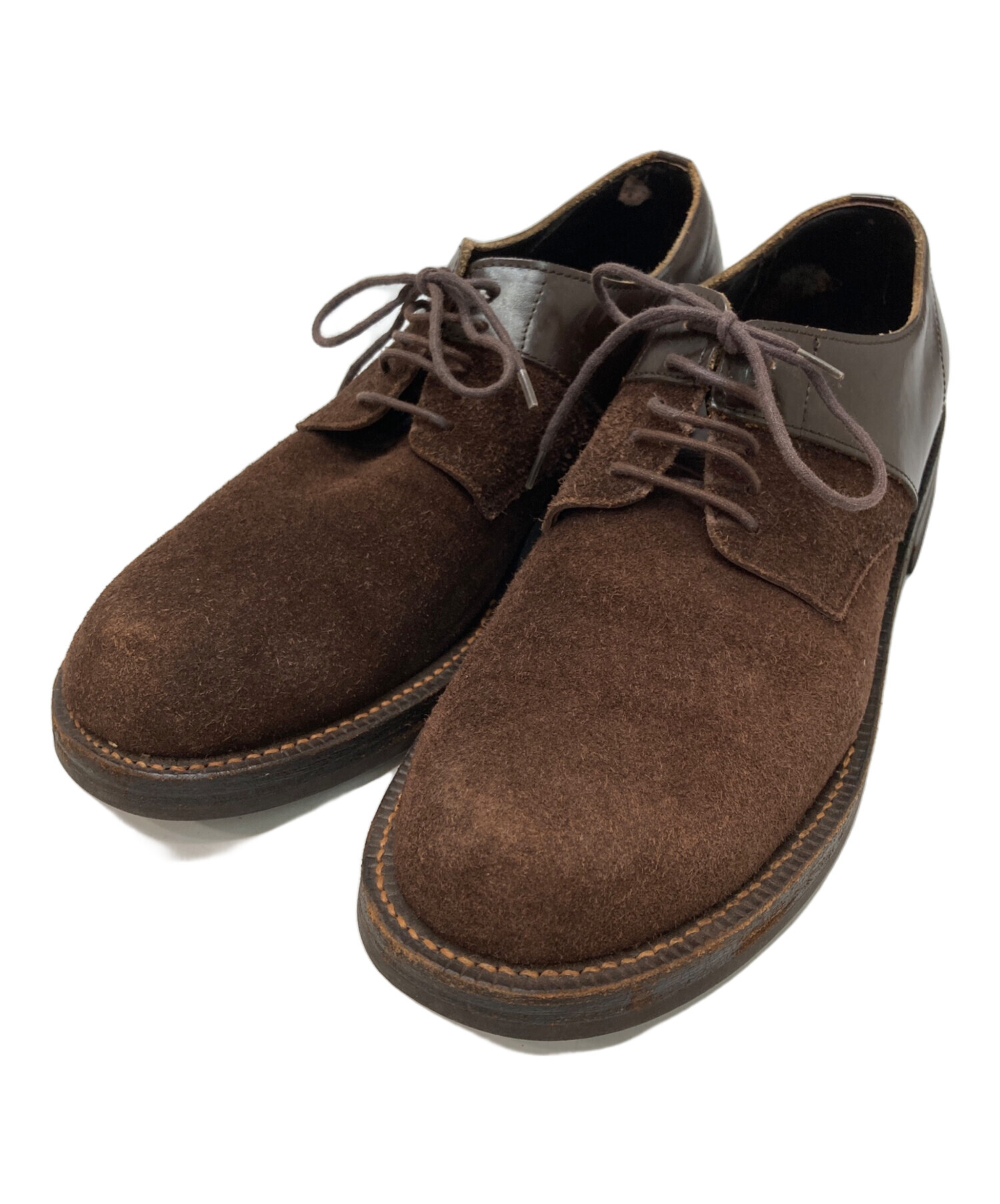 中古・古着通販】COMME des GARCONS HOMME (コムデギャルソン オム