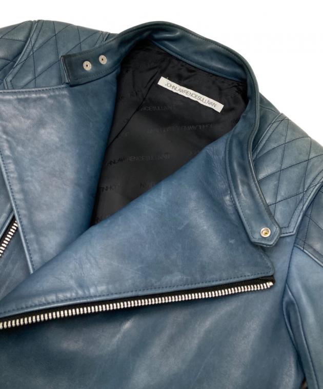 中古・古着通販】JOHN LAWRENCE SULLIVAN (ジョン ローレンス サリバン