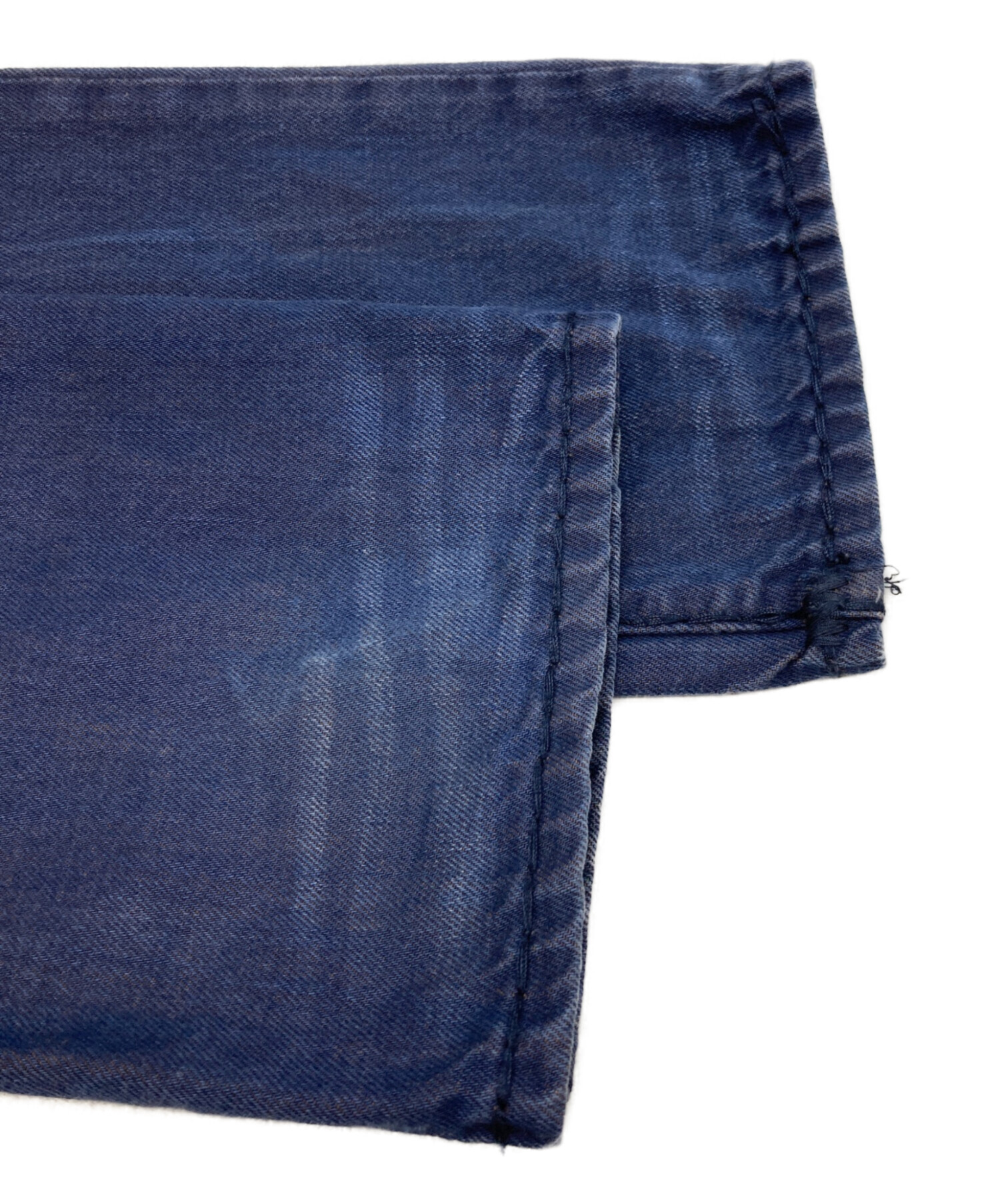 中古・古着通販】TRUE RELIGION (トゥルー レリジョン) RICKY デニム