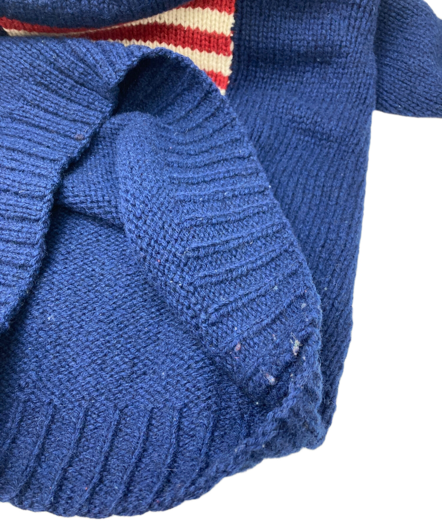 中古・古着通販】CHAPS RALPH LAUREN (チャップス ラルフローレン