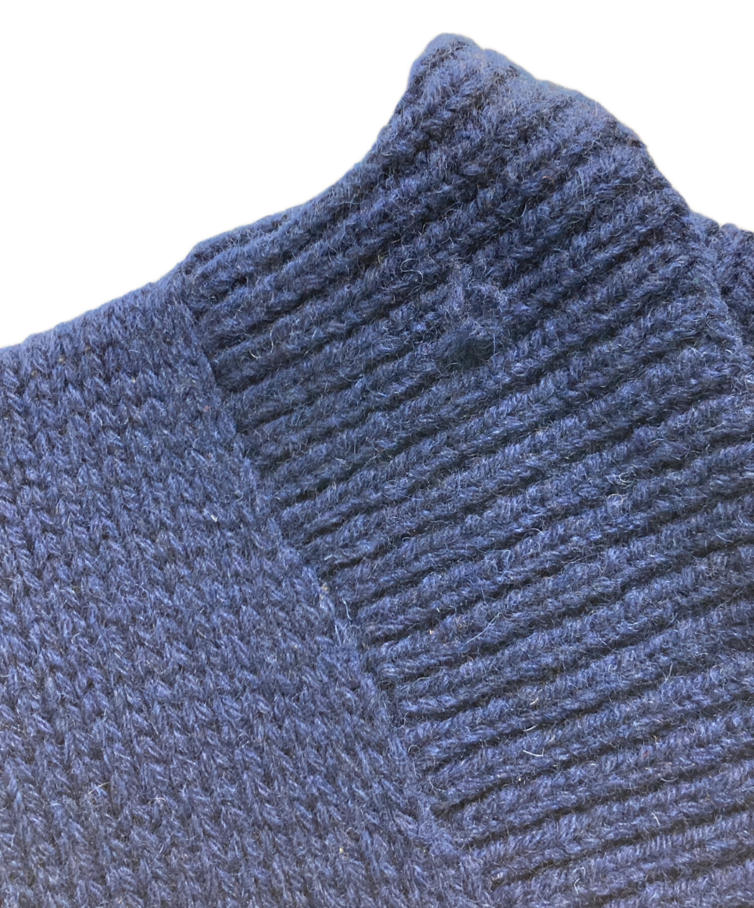 中古・古着通販】CHAPS RALPH LAUREN (チャップス ラルフローレン