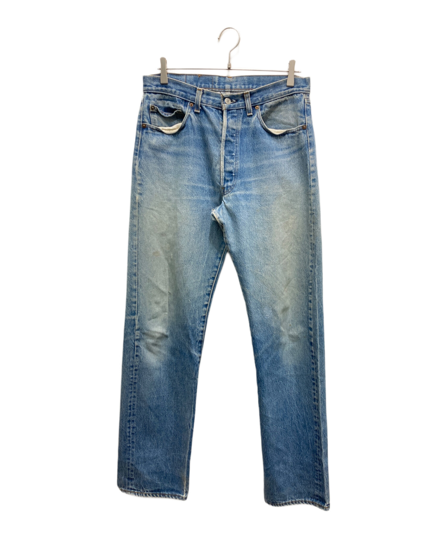 中古・古着通販】LEVI