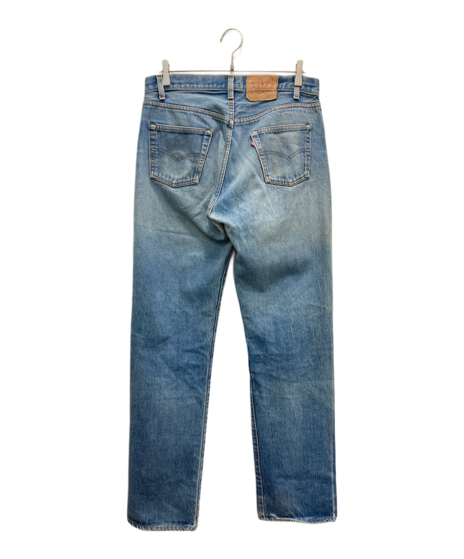 中古・古着通販】LEVI