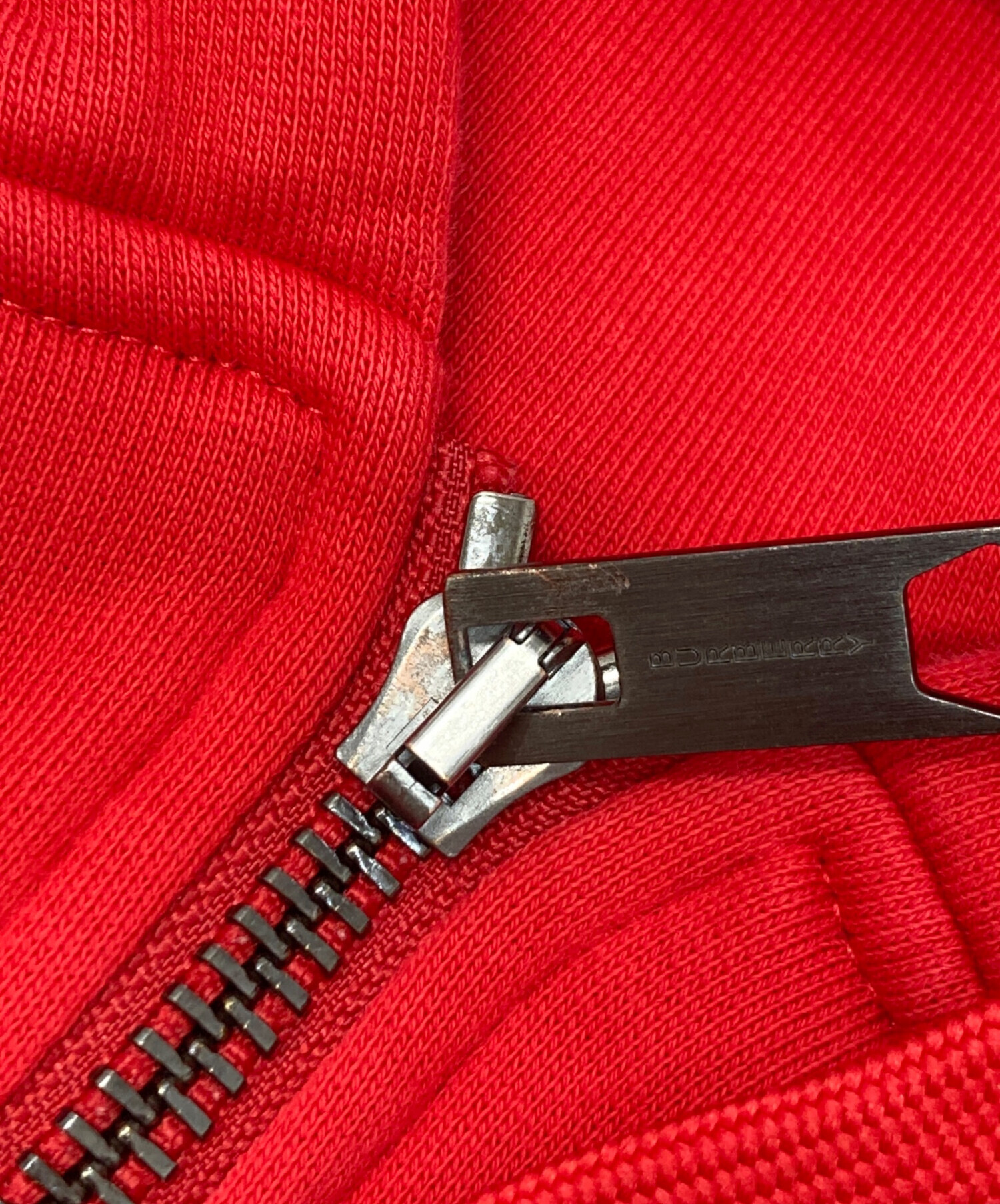 中古・古着通販】BURBERRY LONDON (バーバリーロンドン) TB刺繍ロゴ