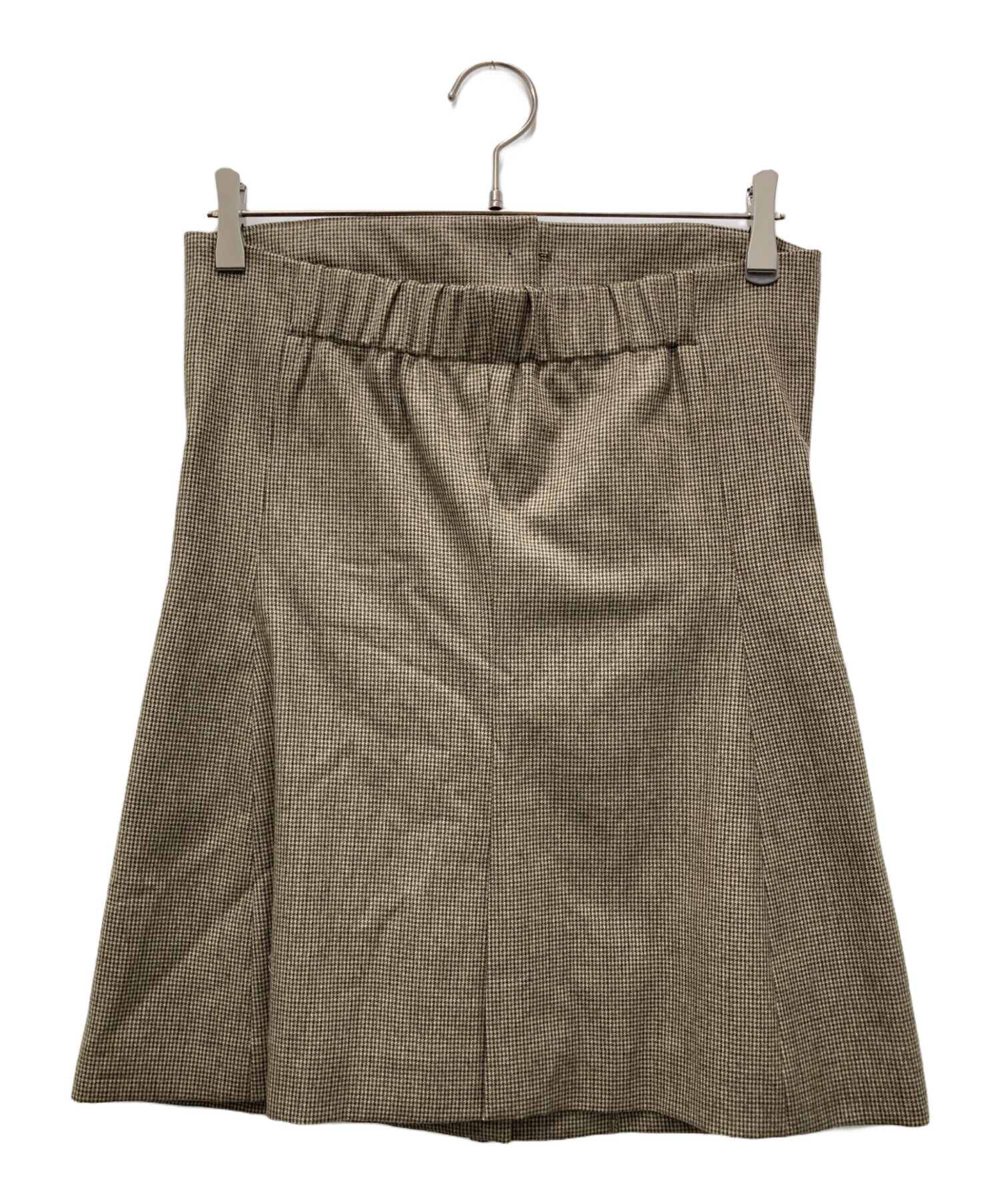 中古・古着通販】journal standard L'essage (ジャーナルスタンダード