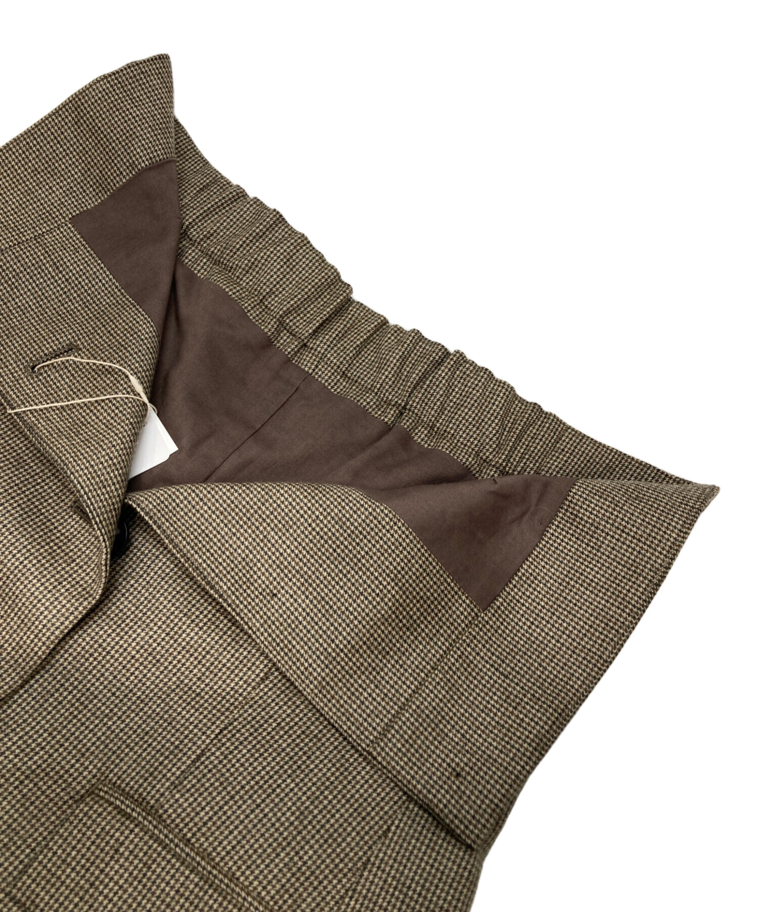 中古・古着通販】journal standard L'essage (ジャーナルスタンダード