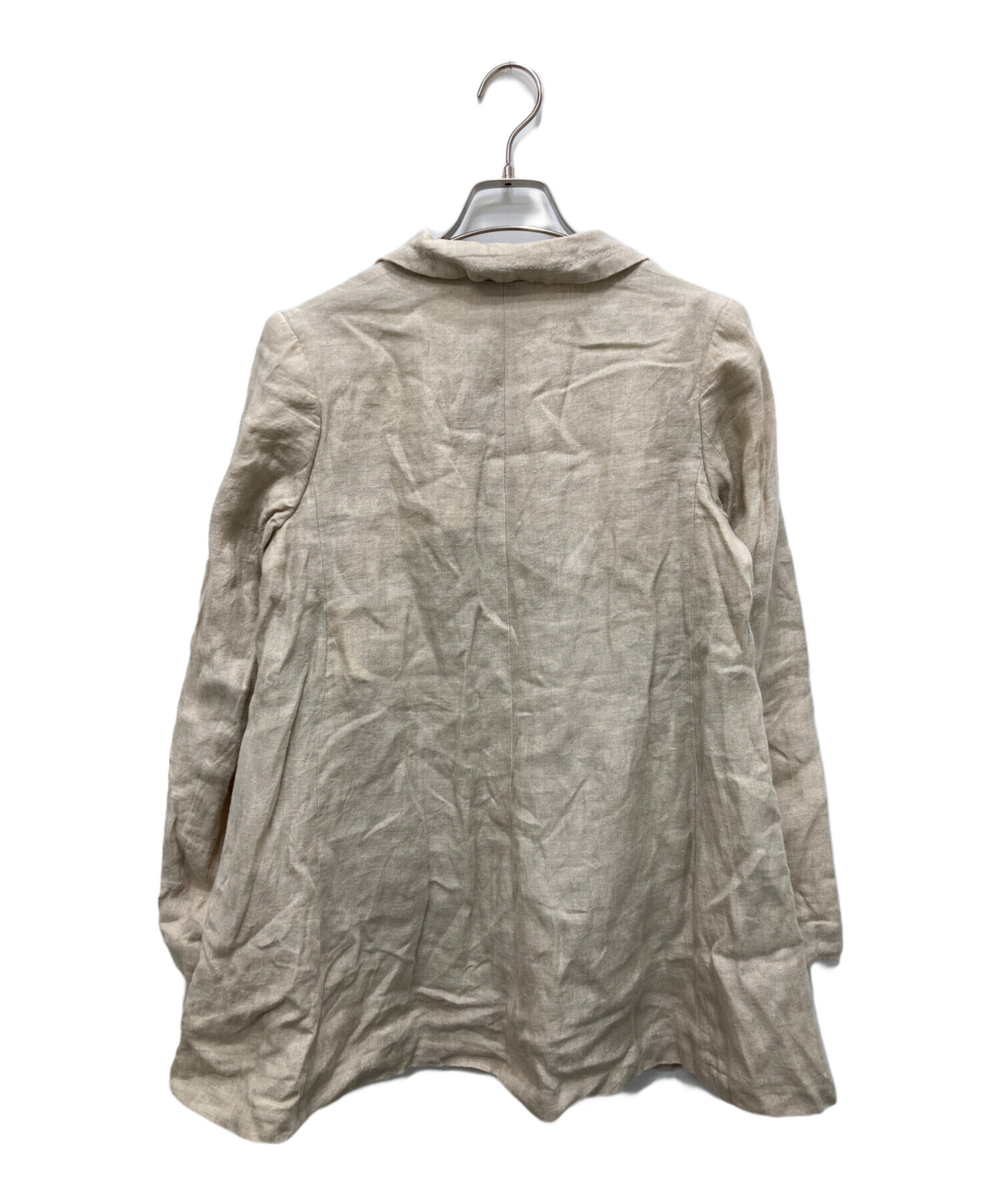 中古・古着通販】COMME des GARCONS COMME des GARCONS