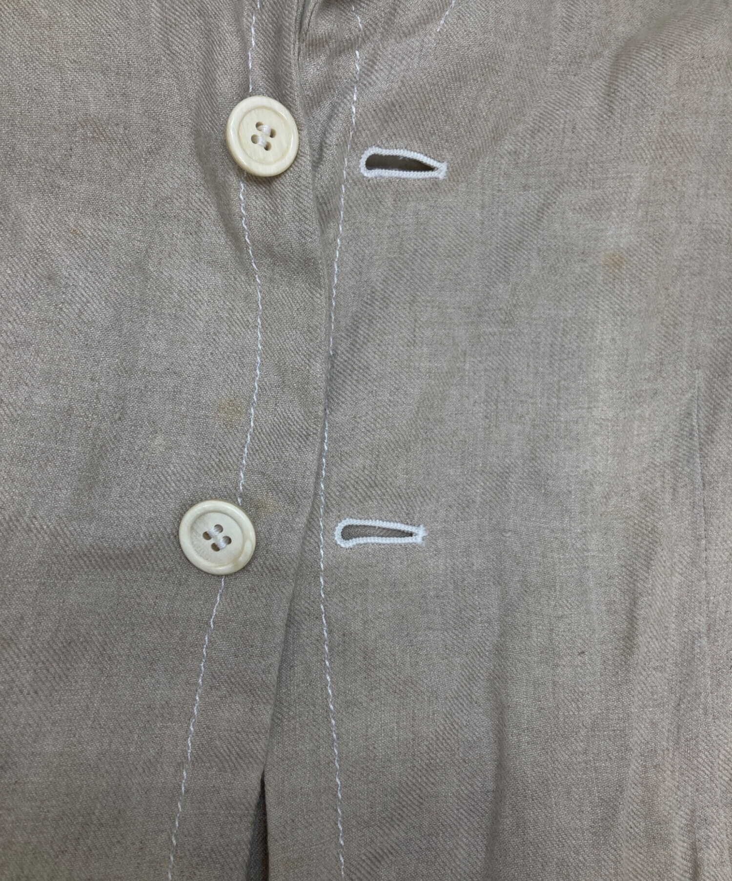 中古・古着通販】COMME des GARCONS COMME des GARCONS