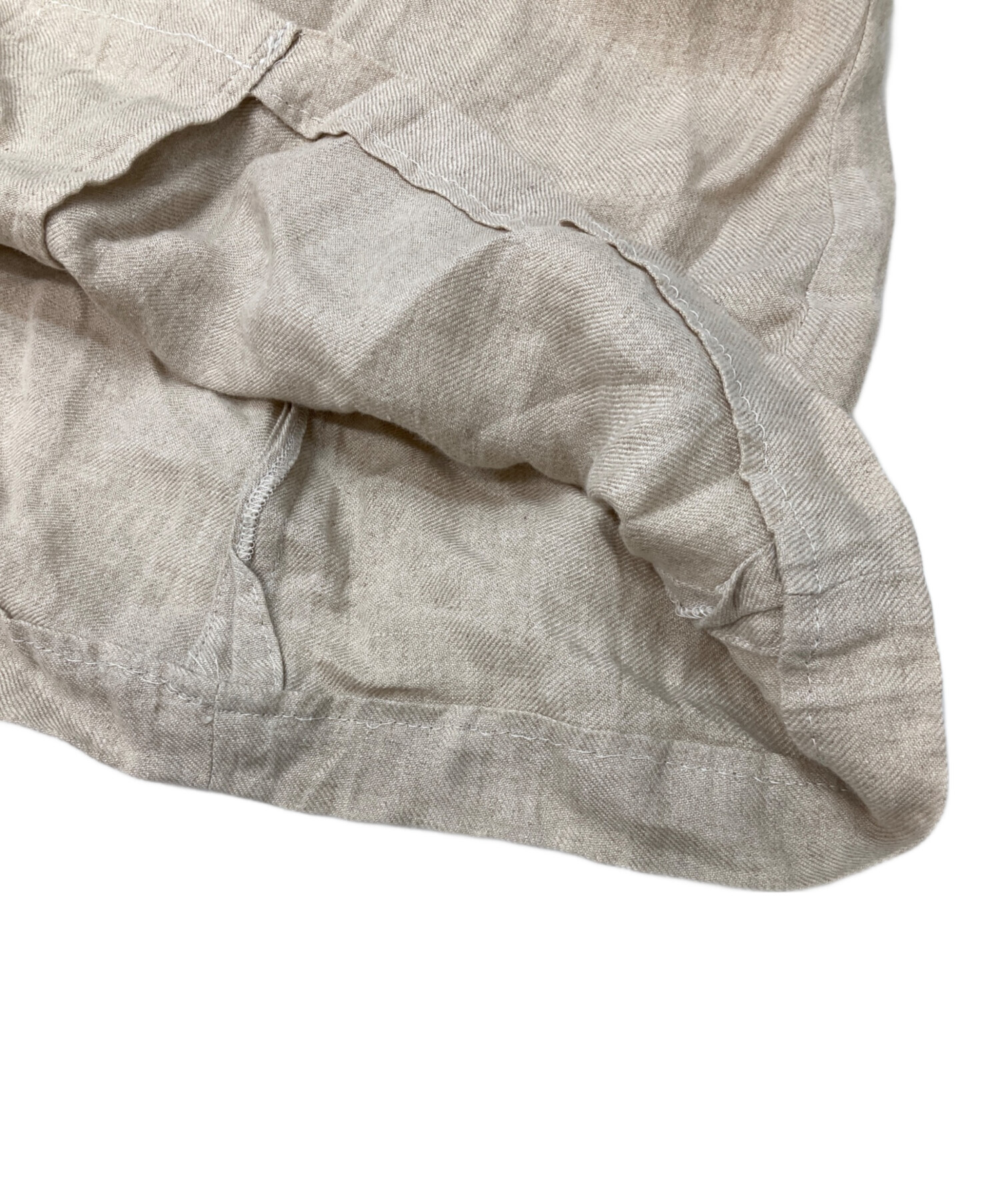 中古・古着通販】COMME des GARCONS COMME des GARCONS