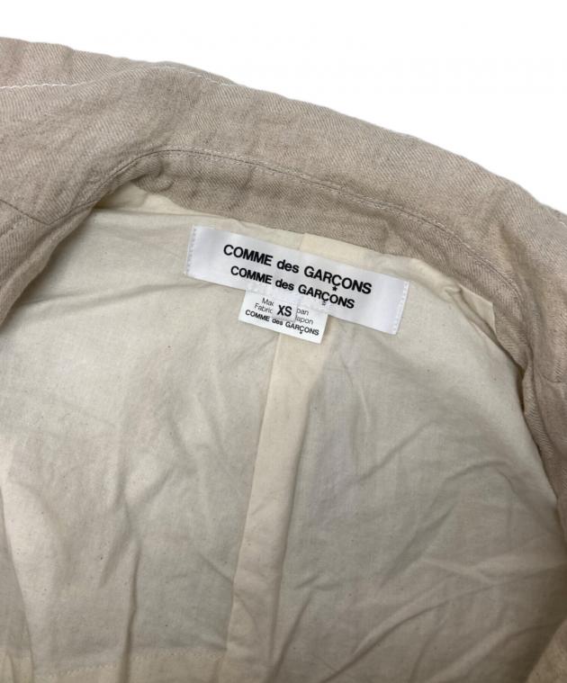 中古・古着通販】COMME des GARCONS COMME des GARCONS