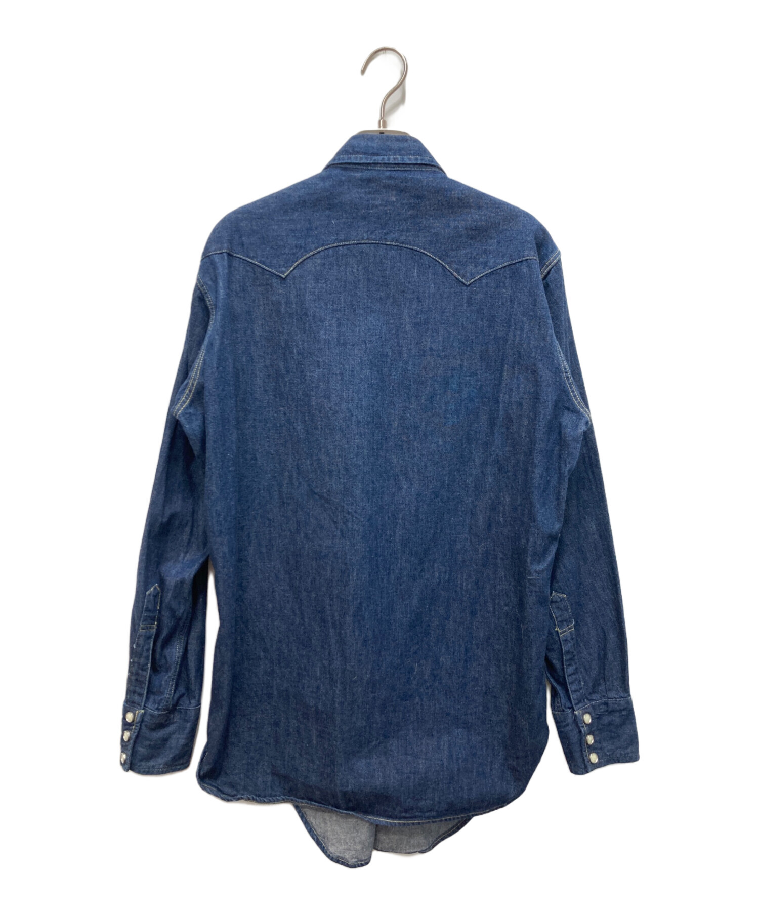 中古・古着通販】LEVI'S VINTAGE CLOTHING (リーバイス ビンテージ