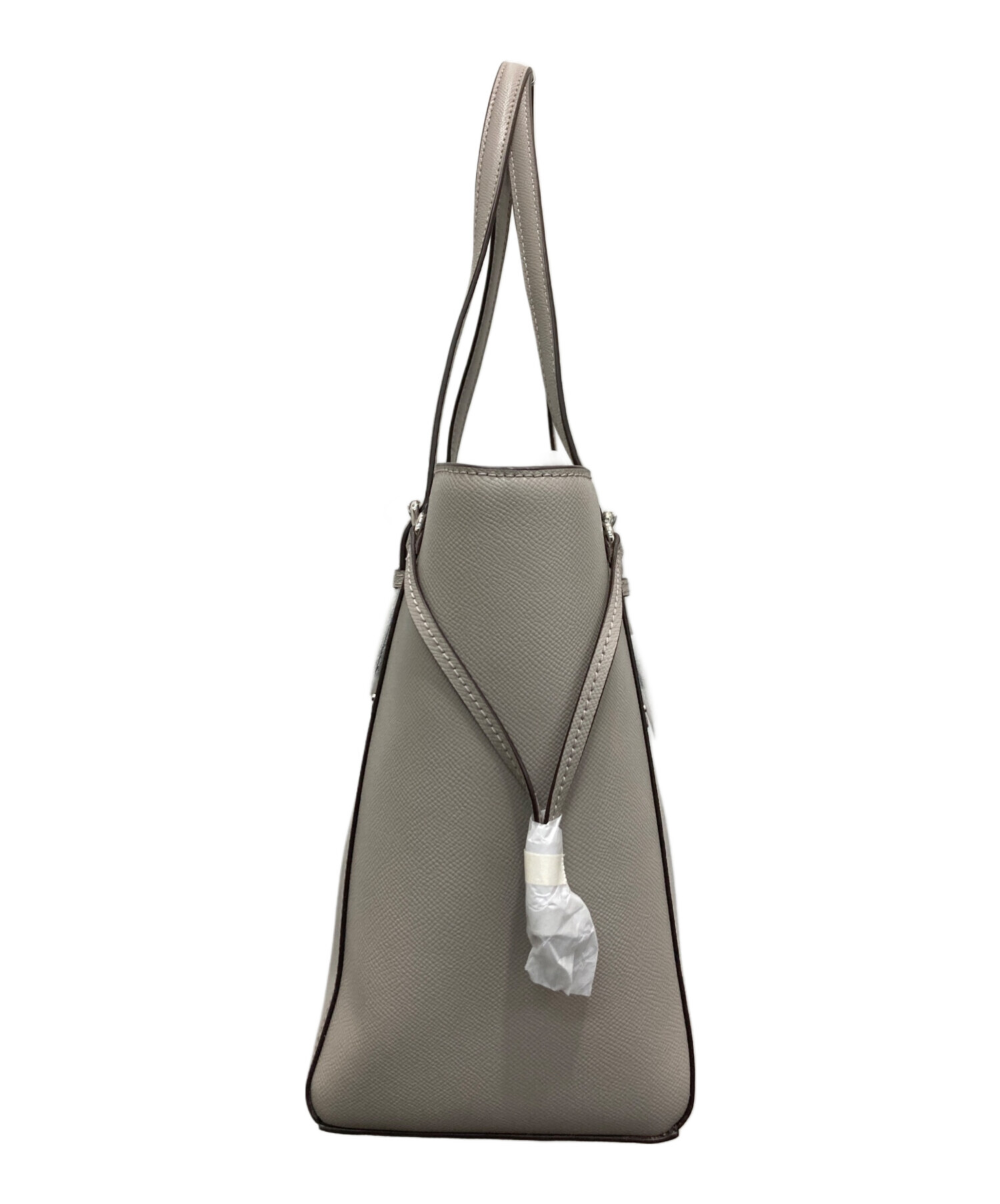 中古・古着通販】MICHAEL KORS (マイケル・コース) トートバッグ