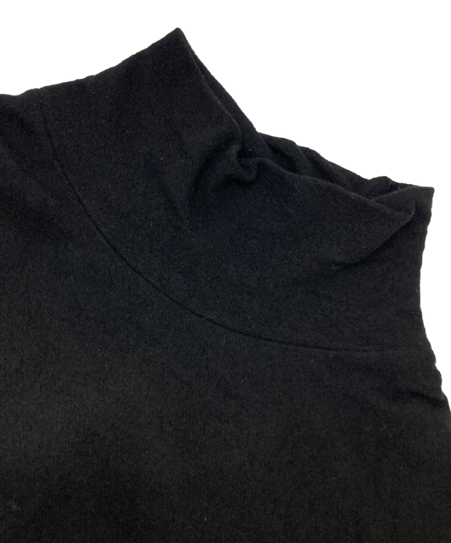 中古・古着通販】Yohji Yamamoto pour homme (ヨウジヤマモト 