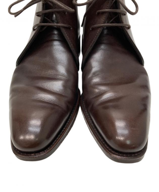 中古・古着通販】SHETLAND FOX (シェットランドフォックス 中古・古着通販】SHETLAND FOX (シェットランドフォックス