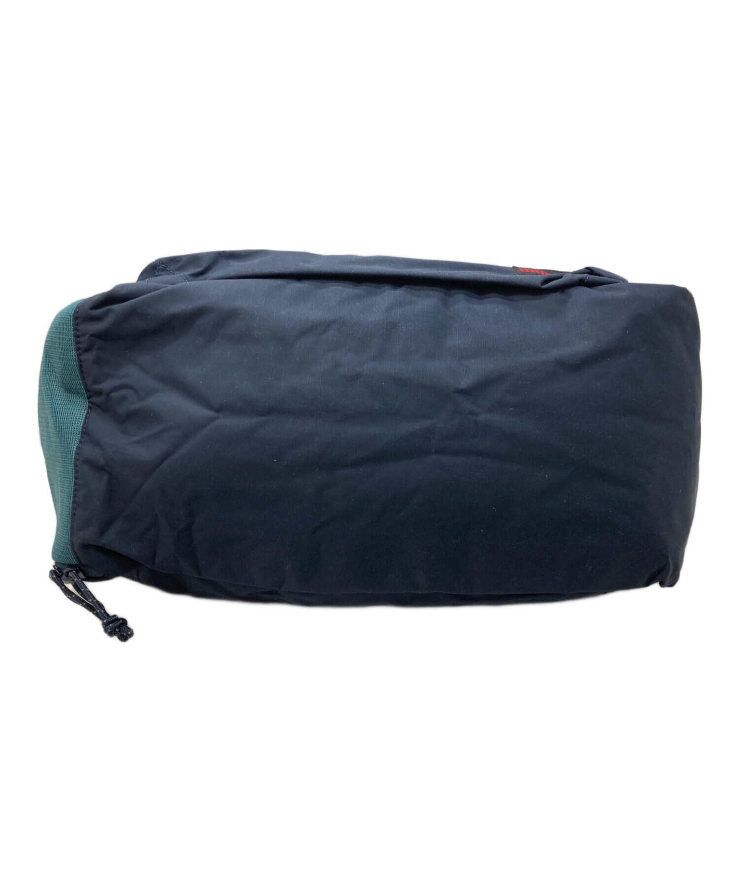 中古・古着通販】BRIEFING (ブリーフィング) NEW BALANCE