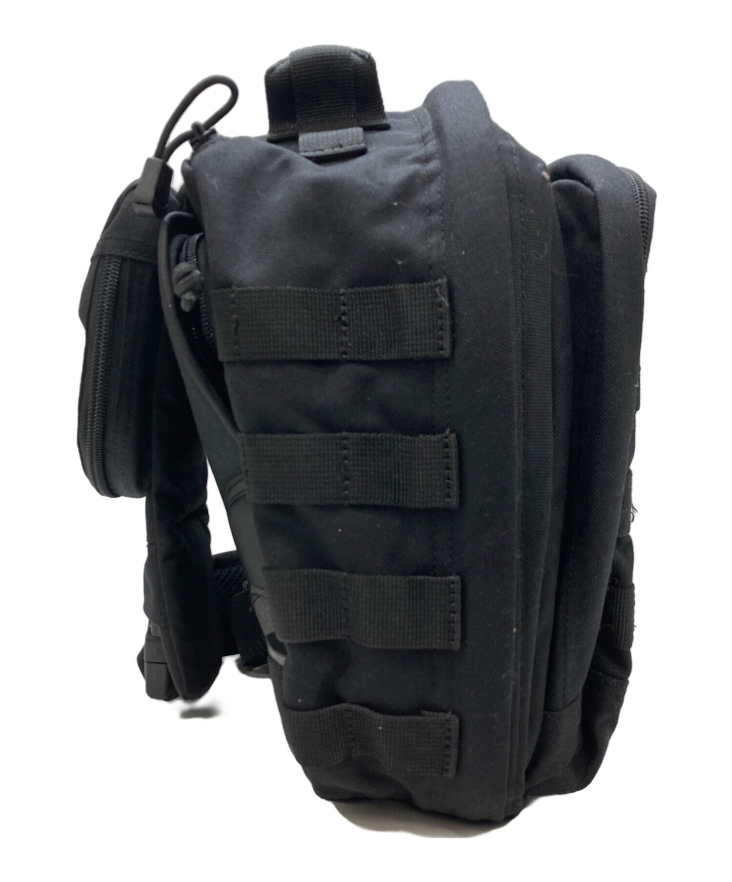 中古・古着通販】5.11 (タクティカル) タクティカル スリングバッグ