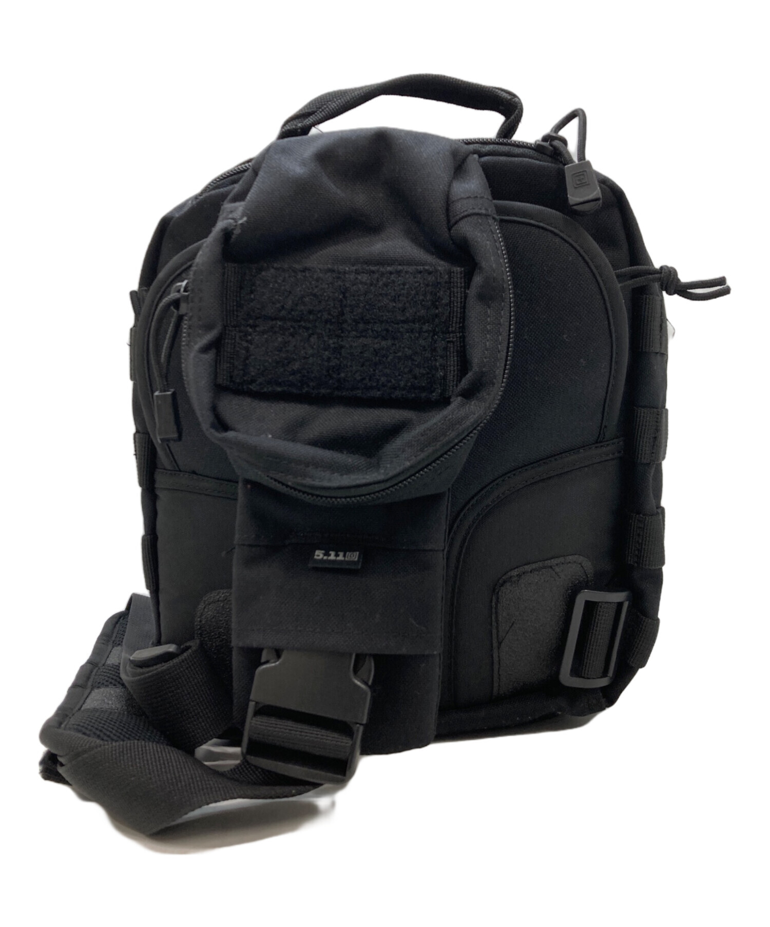 中古・古着通販】5.11 (タクティカル) タクティカル スリングバッグ