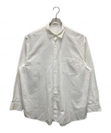 COMOLI(コモリ)】ブランド・古着のネット通販【TREFAC FASHION】 COMOLI(コモリ)】ブランド・古着のネット通販【TREFAC FASHION】