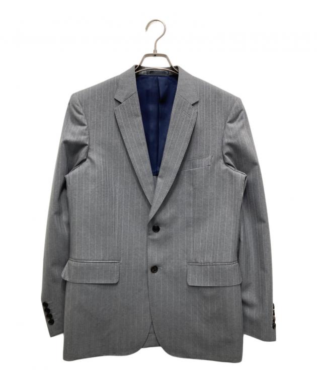 中古・古着通販】PAUL SMITH (ポールスミス) セットアップスーツ
