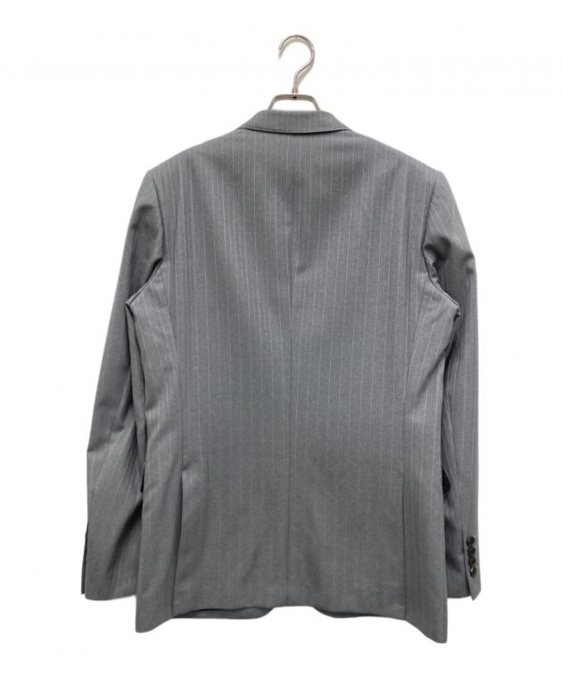 中古・古着通販】PAUL SMITH (ポールスミス) セットアップスーツ